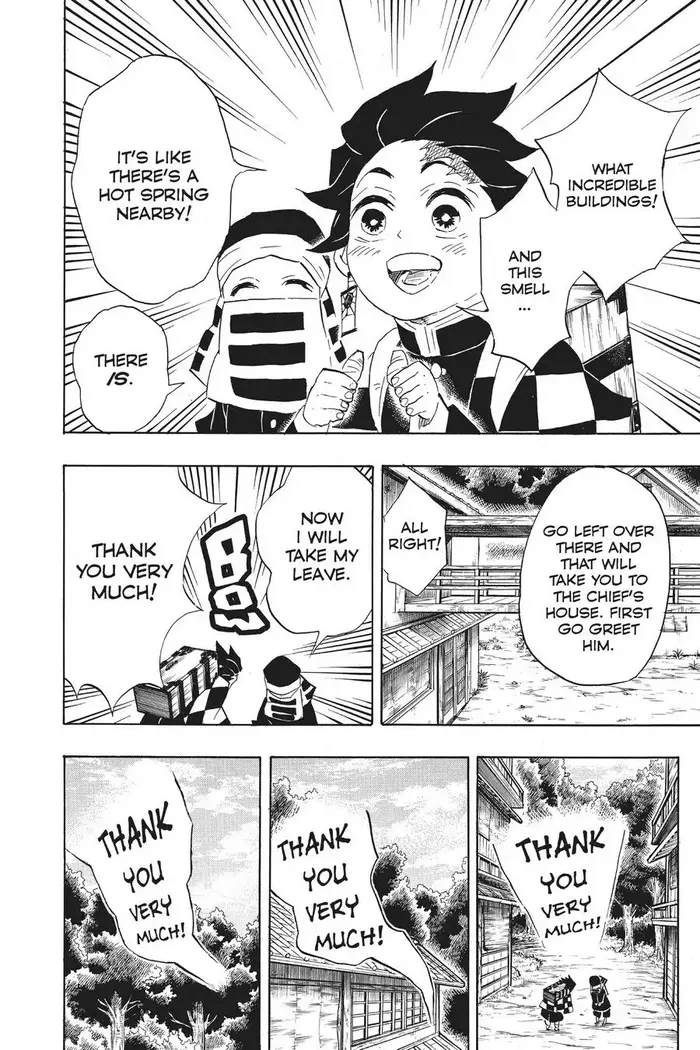 Demon Slayer Chapter 100 image 20_optimized